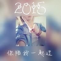 ͷȫ2015° Ҫ㵽ͷ(5)_WWW.AIGEXING.COM