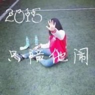 ͷȫ2015° Ҫ㵽ͷ