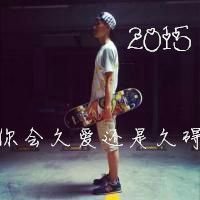 ͷȫ2015° Ҫ㵽ͷ(8)_WWW.AIGEXING.COM
