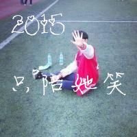 ͷȫ2015° Ҫ㵽ͷ(2)_WWW.AIGEXING.COM