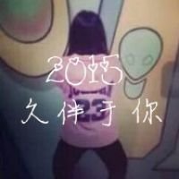 ͷȫ2015° Ҫ㵽ͷ(3)_WWW.AIGEXING.COM