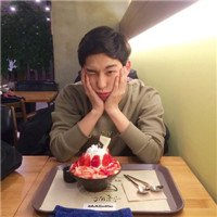 ˧ۿͷȫ2015 ȵʧȥϧ(3)_WWW.AIGEXING.COM