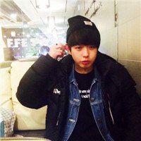 ˧ۿͷȫ2015 ȵʧȥϧ(4)_WWW.AIGEXING.COM