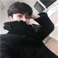 ˧ۿͷȫ2015 ȵʧȥϧ(9)_WWW.AIGEXING.COM