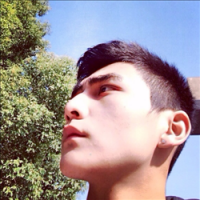 ʥǿ е΢ͷ(17)_WWW.AIGEXING.COM