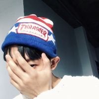 ʥǿ е΢ͷ(14)_WWW.AIGEXING.COM