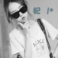 2015ڰͷһһŮ ұи(22)_WWW.AIGEXING.COM