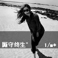 2015ڰͷһһŮ ұи(8)_WWW.AIGEXING.COM