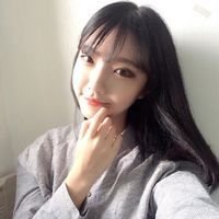 ΢Ůͷ° ů(17)_WWW.AIGEXING.COM