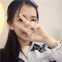 ΢Ůͷ° ů(8)_WWW.AIGEXING.COM
