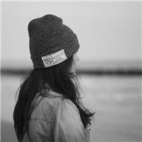 Ůڰͷȫ2015 Ľ˵ĿԼȥŬ(7)_WWW.AIGEXING.COM