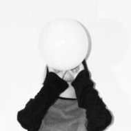 Ůڰͷȫ2015 Ľ˵ĿԼȥŬ