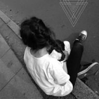 Ůڰͷȫ2015 Ľ˵ĿԼȥŬ(11)_WWW.AIGEXING.COM