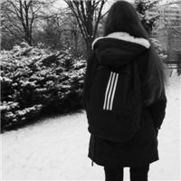 Ůڰͷȫ2015 Ľ˵ĿԼȥŬ(17)_WWW.AIGEXING.COM