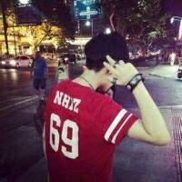 ʱдİİͷ ҵҵĲ(17)_WWW.AIGEXING.COM
