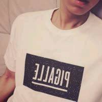 ʱдİİͷ ҵҵĲ(13)_WWW.AIGEXING.COM