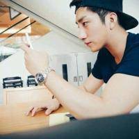 ʱдİİͷ ҵҵĲ(18)_WWW.AIGEXING.COM