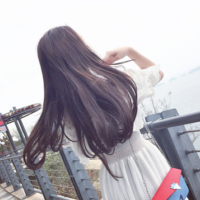 ŮӰͷ2015 ʹʱ΢Ц(1)_WWW.AIGEXING.COM