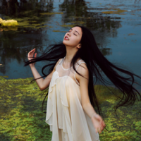 ŮӰͷ2015 ʹʱ΢Ц(17)_WWW.AIGEXING.COM