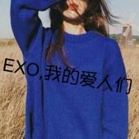 exoŮͷӰ2015 ǻᷢexo(6)_WWW.AIGEXING.COM