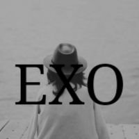 exoŮͷӰ2015 ǻᷢexo(8)_WWW.AIGEXING.COM