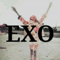 exoŮͷӰ2015 ǻᷢexo(3)_WWW.AIGEXING.COM