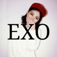 exoŮͷӰ2015 ǻᷢexo(10)_WWW.AIGEXING.COM
