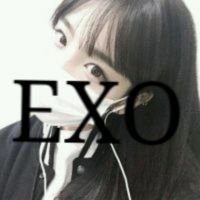 exoŮͷӰ2015 ǻᷢexo(12)_WWW.AIGEXING.COM