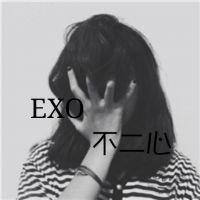 exoŮͷӰ2015 ǻᷢexo(1)_WWW.AIGEXING.COM