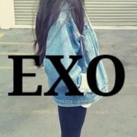 exoŮͷӰ2015 ǻᷢexo(11)_WWW.AIGEXING.COM