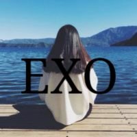exoŮͷӰ2015 ǻᷢexo(9)_WWW.AIGEXING.COM