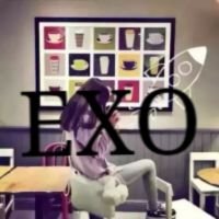 exoŮͷӰ2015 ǻᷢexo(5)_WWW.AIGEXING.COM