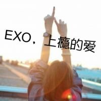 exoŮͷӰ2015 ǻᷢexo(7)_WWW.AIGEXING.COM