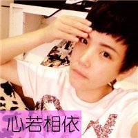 ͷȫ2015° ʱ(15)_WWW.AIGEXING.COM