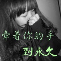 ͷȫ2015° ʱ(22)_WWW.AIGEXING.COM