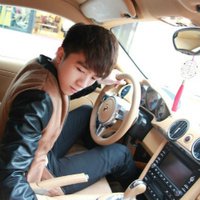 ͷȫ2015° ʱ(9)_WWW.AIGEXING.COM