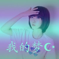 ͷȫ2015° ʱ(20)_WWW.AIGEXING.COM