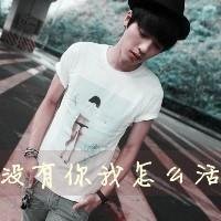 ͷȫ2015° ʱ(24)_WWW.AIGEXING.COM
