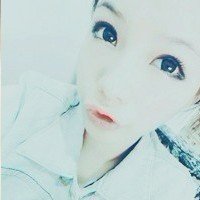 ͷȫ2015° ʱ(12)_WWW.AIGEXING.COM