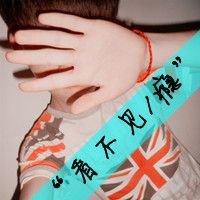 ʹͷ Ҿͱ˵ұ(7)_WWW.AIGEXING.COM