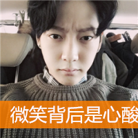 ʹͷ Ҿͱ˵ұ(14)_WWW.AIGEXING.COM