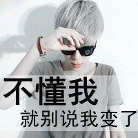 ʹͷ Ҿͱ˵ұ(5)_WWW.AIGEXING.COM