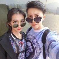˵ͷ2015 ֪û˱(5)_WWW.AIGEXING.COM