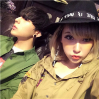 ˵ͷ2015 ֪û˱(16)_WWW.AIGEXING.COM