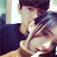 ˵ͷ2015 ֪û˱(15)_WWW.AIGEXING.COM