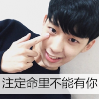 ʹͷ Ҿͱ˵ұ(15)_WWW.AIGEXING.COM