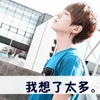 ʹͷ Ҿͱ˵ұ(6)_WWW.AIGEXING.COM