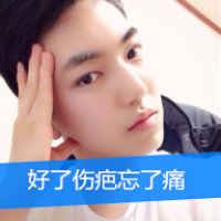 ʹͷ Ҿͱ˵ұ(13)_WWW.AIGEXING.COM