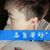 ʹͷ Ҿͱ˵ұ(10)_WWW.AIGEXING.COM