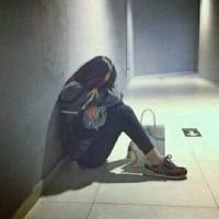 ӰͷһһŮΨ ˭Ķ԰(17)_WWW.AIGEXING.COM